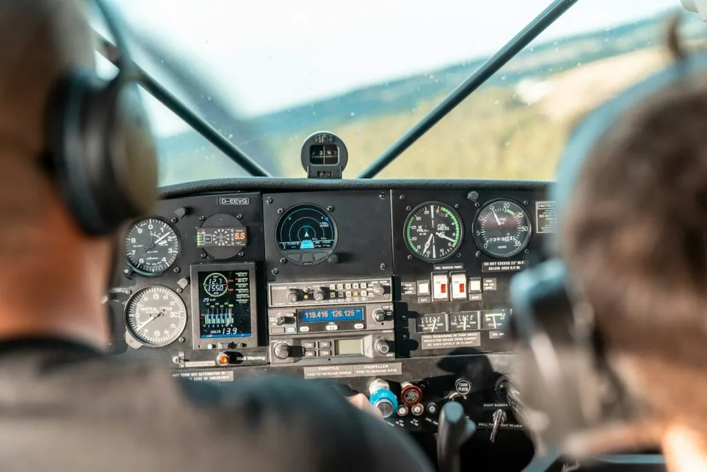 ICAO English Proficiency Test Online